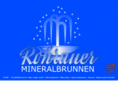 rohrauer.net