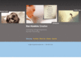 ronhawkinscreative.com