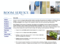 roomservicestaginganddesign.com