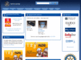 rotary-auction.org