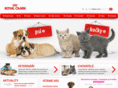 royalcanin.cz