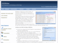 rsswriter.de