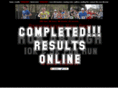 runarmagh.com