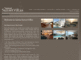 samuisunsetvillas.com