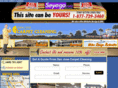 sanjose-carpetcleaning.com
