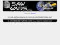 sawwars.com