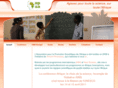 scienceafrique.fr