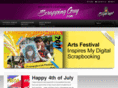 scrappingguy.com