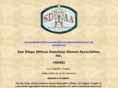 sd4a.com