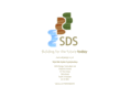 sdsdesign.co.uk