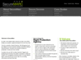 securemarc.net