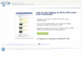 seemylistings.com