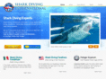 seesharks.com