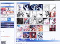 senragaro.com