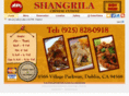 shangrilachineseca.com