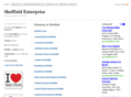 sheffieldenterprise.co.uk