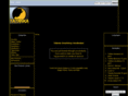 shishatemple.com