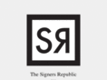 signersrepublic.com