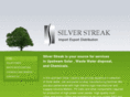 silver-streak.net