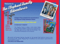simplyelephants.com