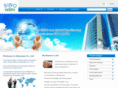 sinowam.com