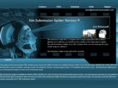 sitesubmissionspider.com