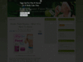 skinnyfiberreview.com