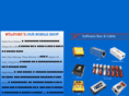 skymobileservice.com