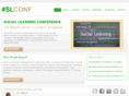 slconf.com