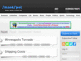 smackspot.com