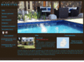 smart-villas-mauritius.com
