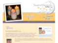 soysationalinspirations.com