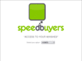 speedbuyers.net