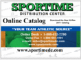 sportimedc.com