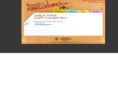 springfieldilforeclosures.com