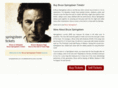 springsteentickets.net