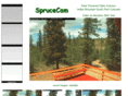 spruce.net