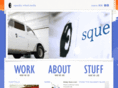squeaky.com