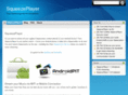 squeezeplayer.com