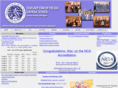 stargrossepointe.org