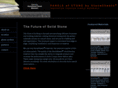 stonepanels.org