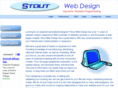 stoutwebdesign.com