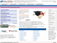 student-to-student.net