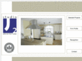studioj2.com