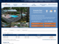 summertreeapts.com