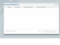 summitint.net