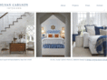 susancarlsoninteriors.com