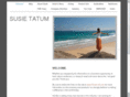 susietatum.com
