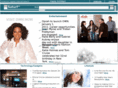 suturi.com