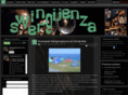 swingverguenza.com
